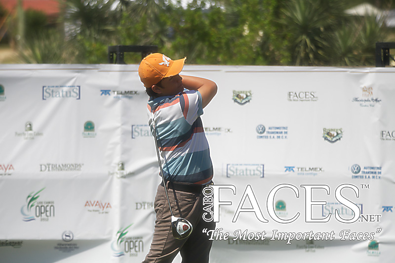 ©www.cabofaces.net Photography